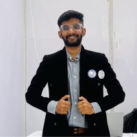 Gaurav Golecha Email & Phone Number