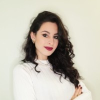 Lorenza Pochi Email
