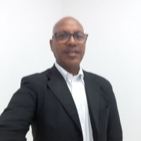 Blok Employee Helton Leal's profile photo