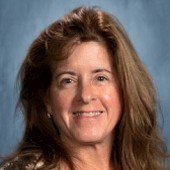 Heidi Douglas Email