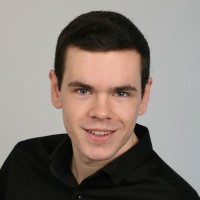 Philipp Baus Email
