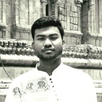 Aman Chourasia Email