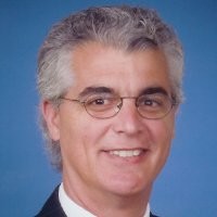 Roger Bloom Consulting Employee Roger Bloom's profile photo