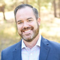 Chipr Home Solutions Employee Jason Dickman's profile photo