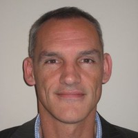 Chevron Phillips Chemical Company Employee Peter Hellemans's profile photo