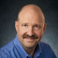 Torque3 Employee Kyle Seymour's profile photo