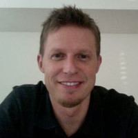 Collings Guitars Employee Mark Althans's profile photo