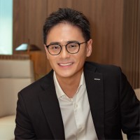 Benjamin Seow Email