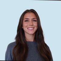 Medrock Pharmacy, LLC Employee Kelli Hippenmeyer's profile photo