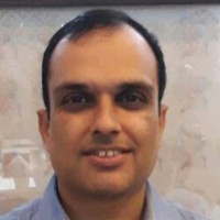 Himanshu Sharma Email