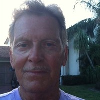 Jerry Pardue Email & Phone Number
