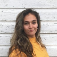 Southern A&E, LLC Employee Samantha Manders's profile photo