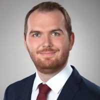 Forschungszentrum Jülich Employee Tim Sievert's profile photo