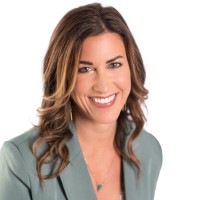 Beth Schreiber Email & Phone Number