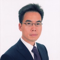 KeyBank Employee Xiaoling Yu's profile photo