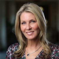 Kimberly Email & Phone Number