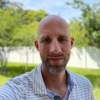 InContext Solutions Employee Matt Wagner's profile photo