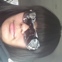 A.D.A.M. Health Employee Jacqui Milton's profile photo