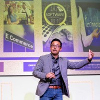 Cesar Cea Email & Phone Number