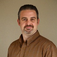 Ambrose Engineering, Inc. Employee David Willis's profile photo