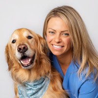 GoodVets Employee Natalie Poulter's profile photo