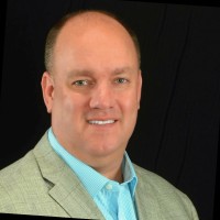 ERA Legacy Realty Employee Paul Hostman's profile photo