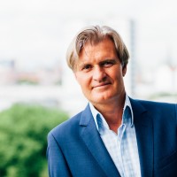 EHA Energie-Handels-Gesellschaft mbH & Co. KG Employee Jan-Oliver Heidrich's profile photo