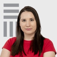 Mila Jović Email & Phone Number