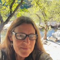 Florida Motion & Control Employee Robin Bennett's profile photo