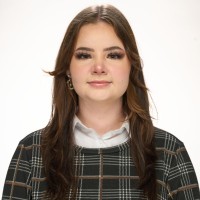 Pathways Learning Academy Employee Hailey Haswell's profile photo