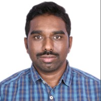 Lakshmaiah Soragoodi Email