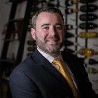 Wilson Daniels Wholesale Employee Michael Tobin's profile photo