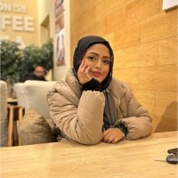Hadil Elsayed Email