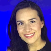 ActivaMente Employee Alejandra Arce's profile photo