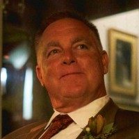 Poolsure | An Aquasol Company Employee Brian Zielinski's profile photo