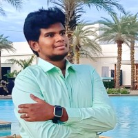 Jayakumar Loganathan Email
