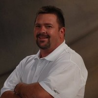 Darrell Wyatt Email & Phone Number