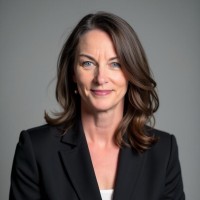 Trinity River Recovery Center Employee Cyndy Moriarty's profile photo