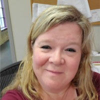 Elizabeth Dean Email & Phone Number