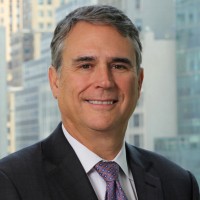 HSBC Employee Michael Roberts's profile photo