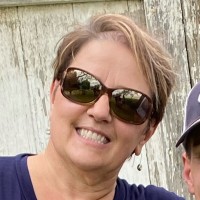 Altana Federal Credit Union Employee Tracy Dufresne's profile photo
