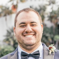 Brent Anschultz Email & Phone Number