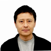 MS&AD Ventures Employee Tadahiko Yanagisawa's profile photo