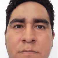 Jaime Napan Email & Phone Number