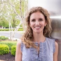 Kristen Black Email & Phone Number