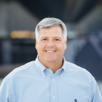 Kevin Culbert Email & Phone Number