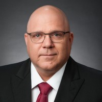 Paul Varner Email & Phone Number