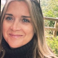 Arecor Therapeutics plc Employee Hannah Ruczaj's profile photo