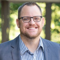 Kinstone Communities Employee Justin Bleeker's profile photo