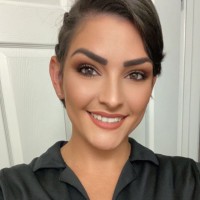 Amber Meader Email